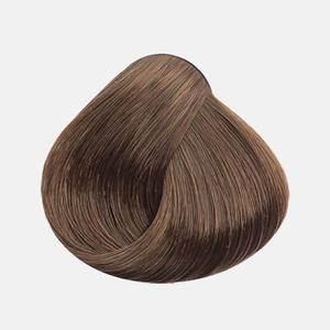 Color Erbe boja za kosu Bio 5.0 (br 4)