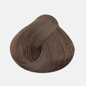 Color Erbe boja za kosu Bio 3.0 (br 2)