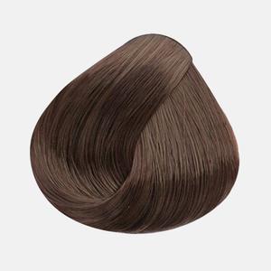 Color Erbe boja za kosu Bio 7.1 (br 9)