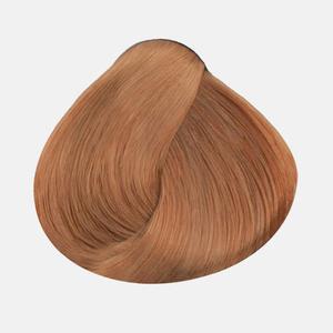 Color Erbe boja za kosu Bio 8.34 (br 13)