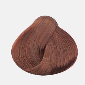 Color Erbe boja za kosu Bio 6.4 (br 28)