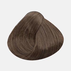 Color Erbe boja za kosu Bio 4.0 (br 3)