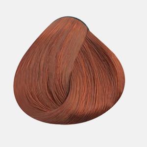 Color Erbe boja za kosu Bio 7.4 (br 14)