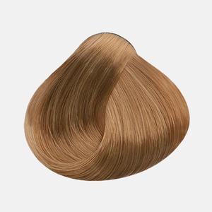 Color Erbe boja za kosu Bio 8.0 (br 6)