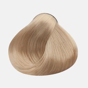 Color Erbe boja za kosu Bio 9.0 (br 7)
