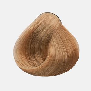 Color Erbe boja za kosu Bio 8.31 (br 8)