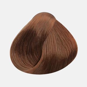 Color Erbe boja za kosu Bio 5.3 (br 10)