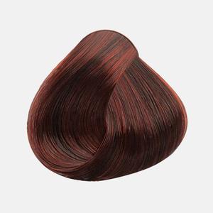 Color Erbe boja za kosu Bio 5.56 (br 16)