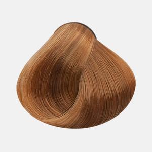 Color Erbe boja za kosu Bio 8.33 (br 19)