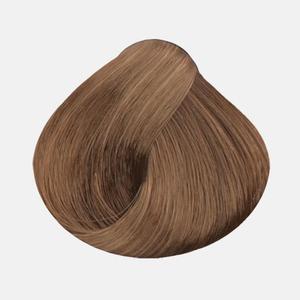 Color Erbe boja za kosu Bio 5.1 (br 20)
