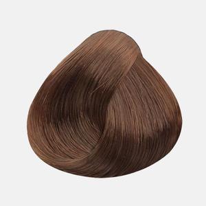 Color Erbe boja za kosu Bio 4.3 (br 21)