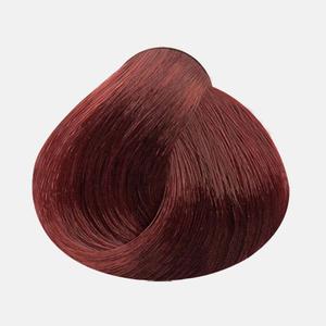Color Erbe boja za kosu Bio 6.66 (br 24)