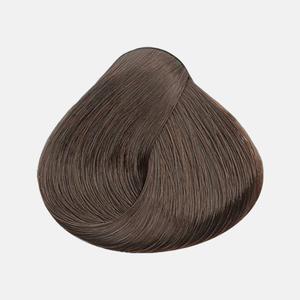 Color Erbe boja za kosu Bio 2.0 (br 26)