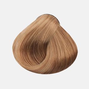 Color Erbe boja za kosu Bio 7.0 (br 27)