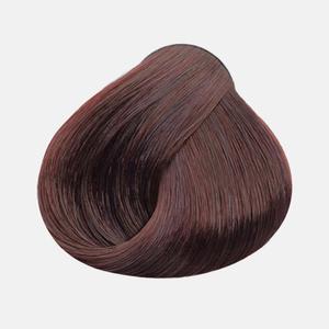 Color Erbe boja za kosu Bio 4.52 (br 31)