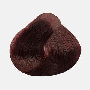 Color Erbe boja za kosu Bio 7.66 (br 32)