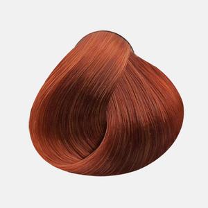 Color Erbe boja za kosu Bio 7.6 (br 36)