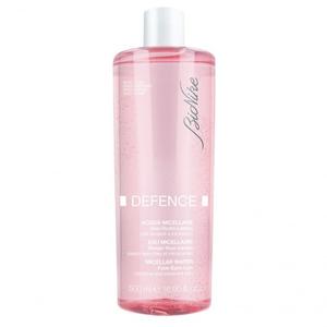 Bionike Defence micelarna otopina 500 ml