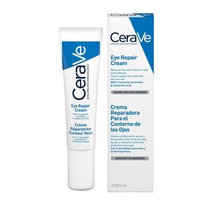 CeraVe Repair krema oko očiju 14ml