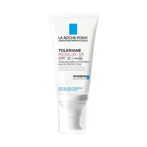 La Roche-Posay Toleriane Rosaliac AR SPF30 50 ml
