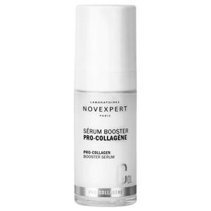 NovExpert Anti age Collagen booster 30 ml