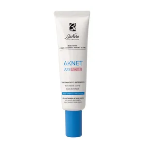 BIONIKE AKNET AZEROSE Intenzivna gel-krema 30 ml