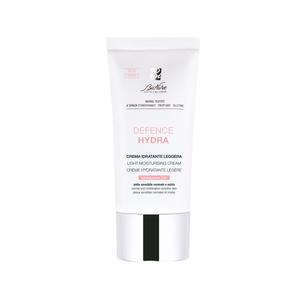 Bionike defence hydra light krema 50 ml