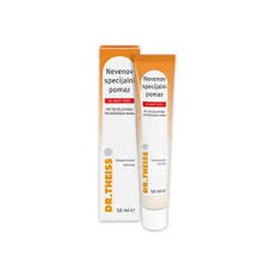 Dr. Theiss Nevenov specijalni pomaz 50ML