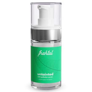 FRAKTAL UNTAINTED Anti-Pollution Serum 30 ml