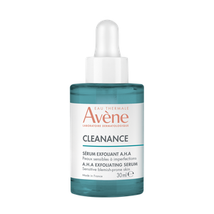 Avene Cleanance AHA serum 30 ml