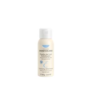 Embryolisse piling od 3 vrste kokosa u prahu 40g