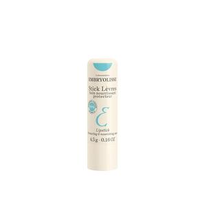 Embryolisse zaštitni stick za usne 4,5g