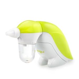 AGU nosni aspirator Penguin (NS19)