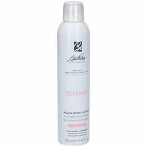 Bionike Defence Umirujuća Voda 250ml