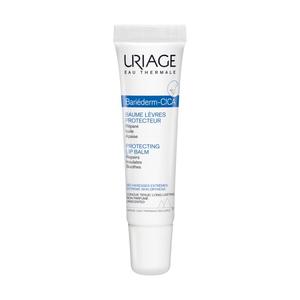 Uriage Bariederm-CICA balzam za usne 15 ml