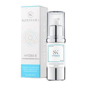 Skintegra Hydra B serumska emulzija 30ml