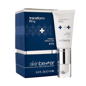 Skinbetter instant effect gel oko očiju 15 ml