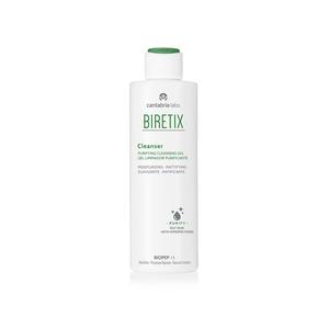 Biretix cleanser 200ml