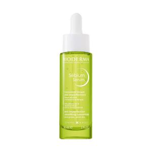 Bioderma Sebium serum 30ml