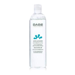 BABE Essentials Micelarna voda 400ml
