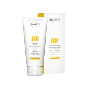 BABE emolijentna krema za tijelo 200 ml
