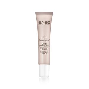 BABE Multi Corrector Eyes and lips 15 ml