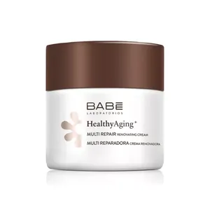 BABE HA+ multi repair cream 50ml