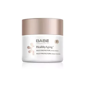 BABE HA+ Multi Protector Cream SPF30  50ml