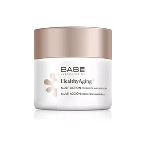 BABE HA+ multi action cream 50ml