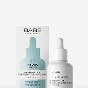 BABE Hydra Serum 30 ml