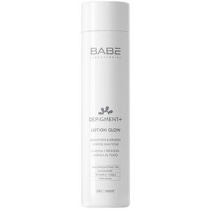 BABE Depigment+ Lotion Glow 150 ml