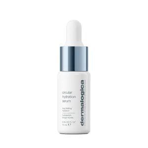 Dermalogica Circular Hydration Serum 59 ml