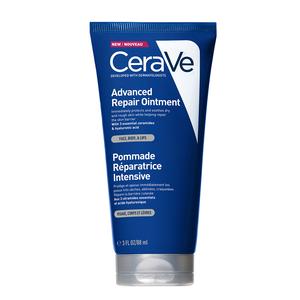 CeraVe Napredna obnavljajuća mast 88ml