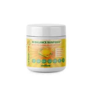 Sangreen In Balance Sunfiber prah 180 g